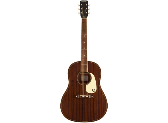 Gretsch JD Dread MAH WPG FRSTN Gretsch JD Dread MAH WPG FRSTN